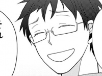 結婚する意味ある!?　婚活女子を襲う外野の心無い発言【合理的な婚活～DINKsを本気で目指すおたくの実録婚活漫画～ #5】