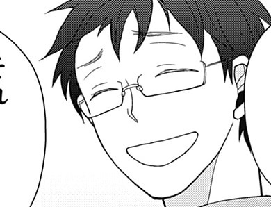 結婚する意味ある!?　婚活女子を襲う外野の心無い発言【合理的な婚活～DINKsを本気で目指すおたくの実録婚活漫画～ #5】