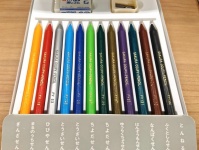 これは欲しいかも（画像は東京メトロ提供）