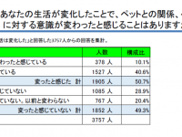 新日本カレンダー株式会社のプレスリリース画像