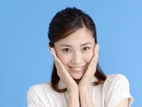 ウブだなぁ～！　“下ネタ”を話したときに好印象な女性の反応10