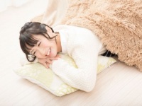 今から気にしとこっ……！　「正月太り」の対策3選