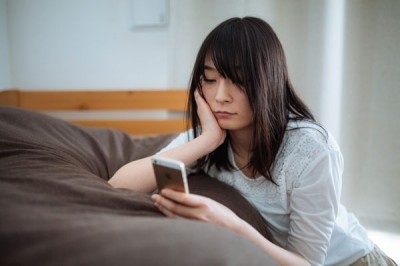 うっすら○○が……！　美人なのに「もったいない」と思うこと4つ