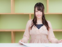 モテ職業の代表！　「女子アナ」が男子ウケする理由とは？