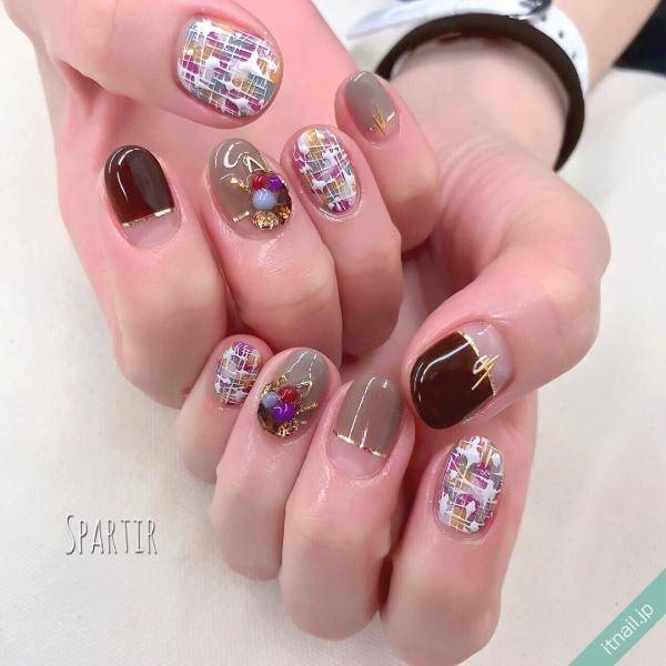  Spartir (エスパルティール)