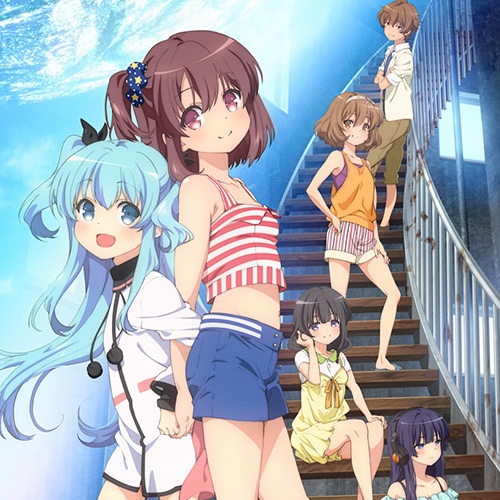 天体のメソッド