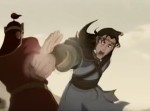【意外】北朝鮮のアニメ、レベルが高いと話題に！
