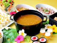 みなとみらいPRセンターのプレスリリース画像