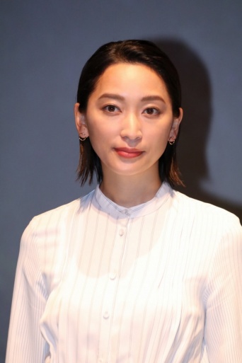 杏