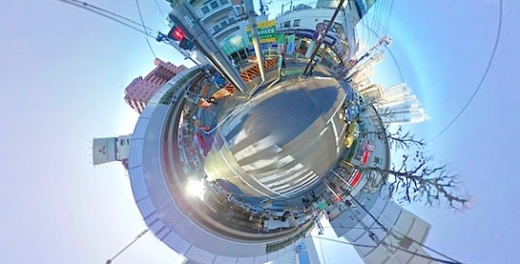 web-technology-site_28
