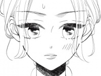 ま、まぶしい……。純白な学生とのデートで「大人の心の汚さ」を痛感した女【はじめてだけど野獣でいい？＃11】