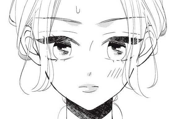 ま、まぶしい……。純白な学生とのデートで「大人の心の汚さ」を痛感した女【はじめてだけど野獣でいい？＃11】