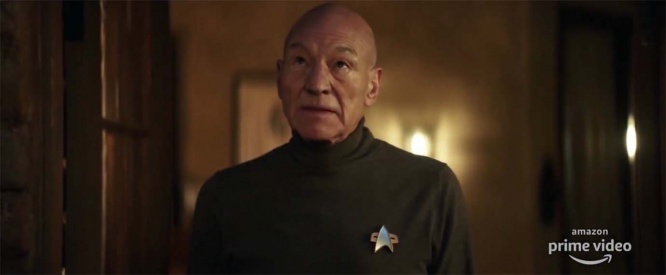 star-trek-picard-seven-of-nine-news2