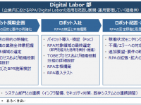 株式会社ジェネラル・サービシーズのプレスリリース画像
