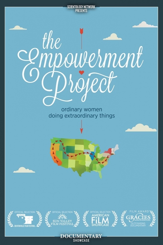 特定非営利活動法人イマジンのプレスリリース画像