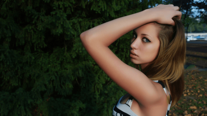 理想の結婚相手を見つける方法と考え方まとめ