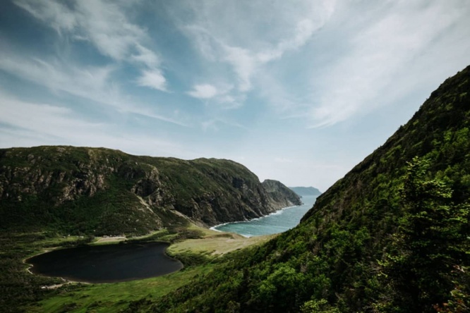 1億5500万年前に失われた大陸「アルゴランド」をついに発見