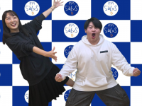 アトワジャパン株式会社のプレスリリース画像