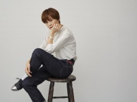 新ブランド「fulmine artigiano」