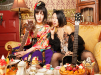 株式会社ローズクリエイトのプレスリリース画像