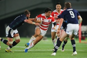 サリー イングル フィールド