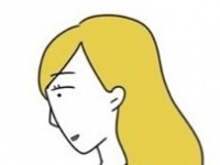 破たんした夫婦関係。お互いに愛がないのに離婚できないワケ【不倫を繰り返す女 #48】