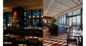 みなとみらいPRセンターのプレスリリース画像