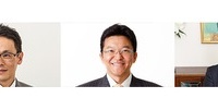 株式会社オリコンタービレのプレスリリース画像