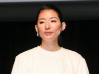 福田萌子