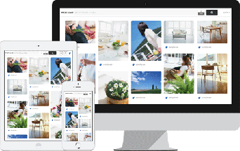 株式会社ウェブスクウェアのプレスリリース画像