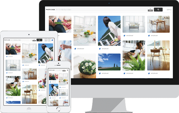 株式会社ウェブスクウェアのプレスリリース画像