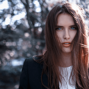 もしも好きバレしてしまったら