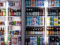 株式会社favyのプレスリリース画像