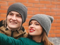 ●●なほどヤバイ!!　彼氏が浮気をしたら、復讐に燃えそうなオンナの特徴6つ！