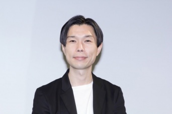 ハライチ・岩井勇気