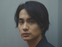 中村蒼　2025年NHK大河ドラマ『べらぼう』に出演決定！　中村は「みなさんから愛される様な人物に出来るようにしたい」