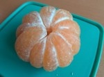 【ミカンのスジは一本残らず取る！】几帳面な人にありがちなこと