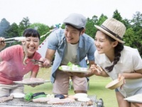 友だちが多い男性VS少ない男性、女子が付き合いたいのはどっち!?