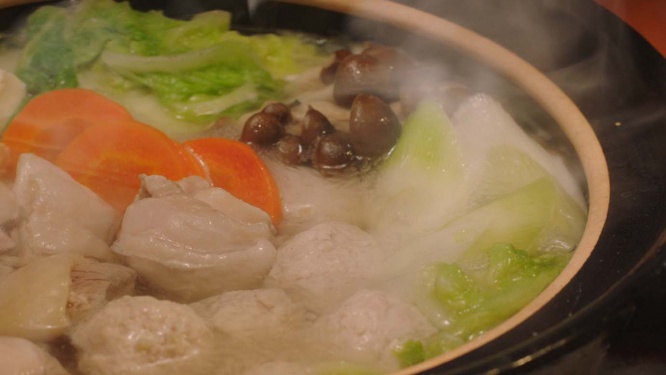 nabe8