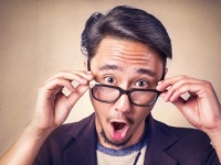 今、プーって聞こえた!?　デート中、彼がいきなりオナラをしたときに女子が思うこと4つ！