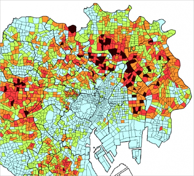 risk-of-tokyo2