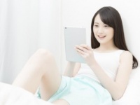 ふわモコ系は意外と少数派!?　女子が普段愛用している部屋着とは？