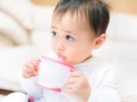 出世できなくなる!?　男性が「男の育休」に思うこと・5つ