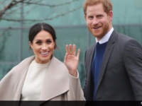 『SUITS／スーツ』シーズン7フィナーレで、メーガン・マークル演じるレイチェルが花嫁姿に!?