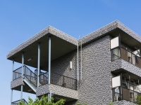 ​関東には漫画家志望者の寮・トキワ荘が22軒ある