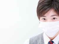 「Doctors Me（ドクターズミー）」コラム画像