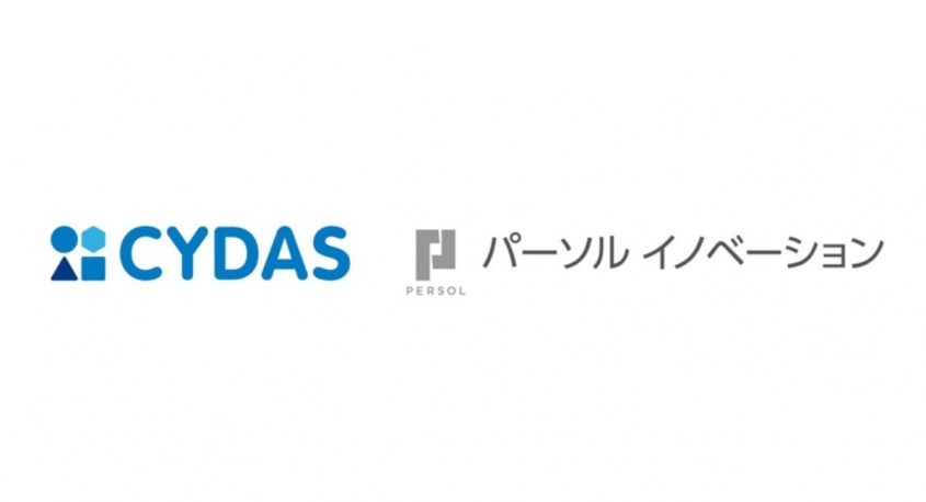 パーソルイノベーション株式会社のプレスリリース画像