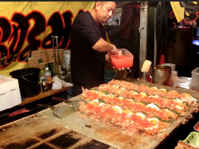 okonomiyaki-130_01
