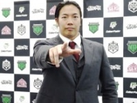 竹下幸之介