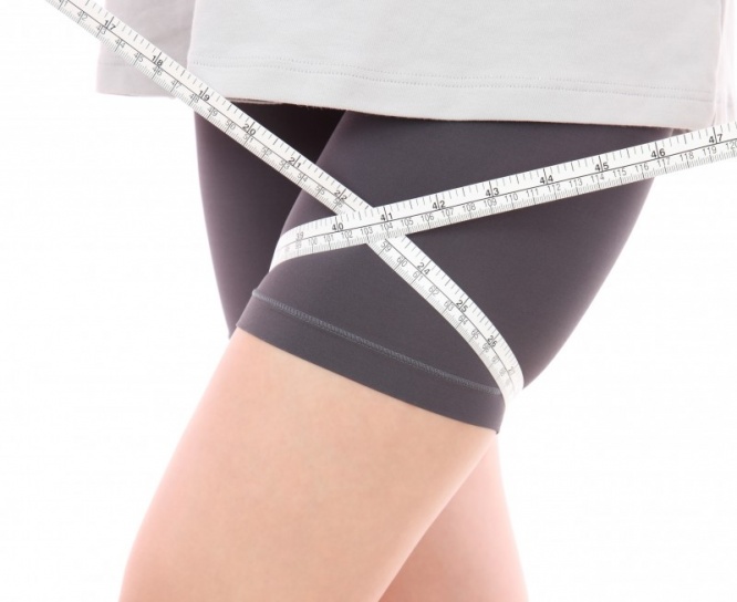 骨盤矯正パンツ　効果　痩せる　ダイエット
